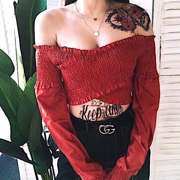 Offers welcome! Bundle to save on shipping! - Picture 6 of 15